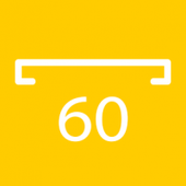 Ikona Police pro dílenské skříně SPD_11/12, SPD_11_P2