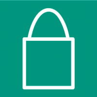 Ikona Rotary lock - O1