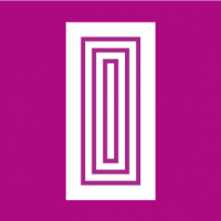 Ikona Glass doors