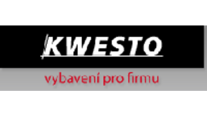 Kwesto s.r.o.
