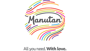 MANUTAN s. r. o.
