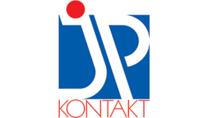 JP-KONTAKT s.r.o.