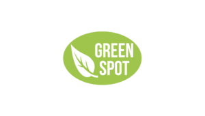 Green spot, s.r.o.
