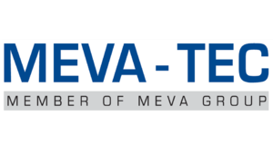 MEVA-TEC s. r. o.