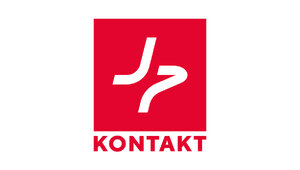 JP-KONTAKT s.r.o.