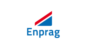 ENPRAG s.r.o.