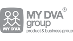 MY DVA group a.s.