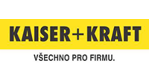 KAISER+KRAFT, spol. s r.o.