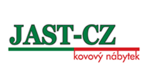 JAST-CZ spol. s r.o.