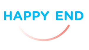 HAPPY END CZ, a.s.