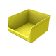 Plastic box PB2B 