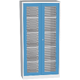 Universal Workshop Cabinet SPD 