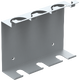 Tube Holder (3 tubes)