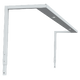 Osvětlovací rampa 