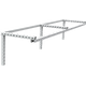 Lighting support frame 