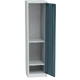 Universal Workshop Cabinet (505 mm) w/ DVB perforation, 2 shelves