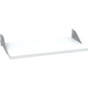 300 mm shelf for 1500 mm LDS workbenches 
