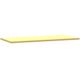 Multiplex board 40 mm 