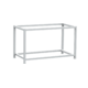 Steel frame for welded workbench (1500mm)
