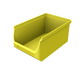 Plastic box PB2 