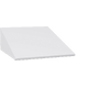 Sloping roof 