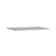 Lamino LTD deska 25 mm - 1500 mm LDS stoly 