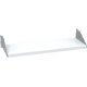 200 mm shelf for 1500 mm LDS workbenches 