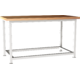 Welded Workshop Workbench - DPJ_101