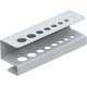 Drill bit Holder - Size 2