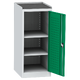 Universal Workshop Cabinet SPD 