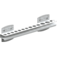 Držák nástrčných hlavic 1/4" 