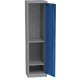 Universal Workshop Cabinet (505 mm) w/ DVB perforation, 2 shelves