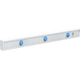 Workbench Trunking channel