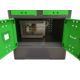 Skříň na dobíjení mobilních zařízení bez USB portů (mobil, tablet, notebook) 