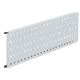 Přídavný perforovaný panel 