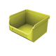 Plastic box PB1 