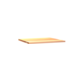 Beech board 40 mm (MMS VARIO series workbenches)