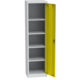 Universal Workshop Cabinet (505 mm) w/ 4 shelves