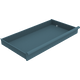 Drawer for DUS series workshop cabinets, not suitable for DUS_11_A