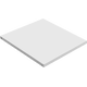 Police pro univerzální dílenskou skříň DUS_13_A - (Š x H) 505 x 500mm 