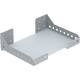 Shelf for A4 sheets - wide - (width x depth) - (305mm x 225mm)