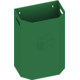 Odpadkový koš 
