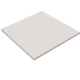shelf for SPS Universal Cabinets (500 x 400mm)