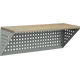  Dekor - Buk