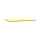 Multiplex board 40 mm 