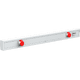 Workbench Trunking channel