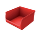 Plastic box PB2B 