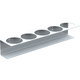 Spray Can holder (5 cans)