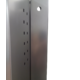 Skříň na dobíjení mobilních zařízení bez USB portů (mobil, tablet, notebook) 