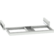 Pull-out frame for Universal Cabinets / Cupboards - SPS_01_x_R (Width x Depth) 950 x 400mm